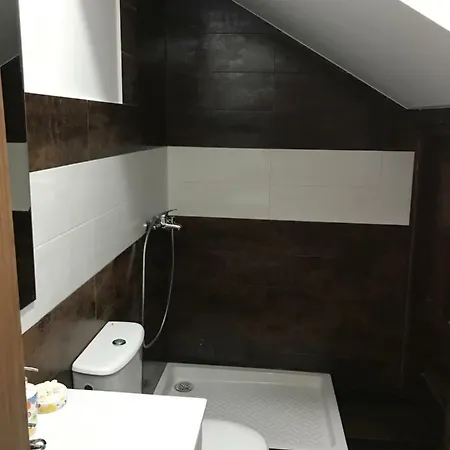 Apartamento Santiaguino2